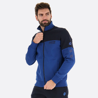 Ensemble Survêtement  Lotto