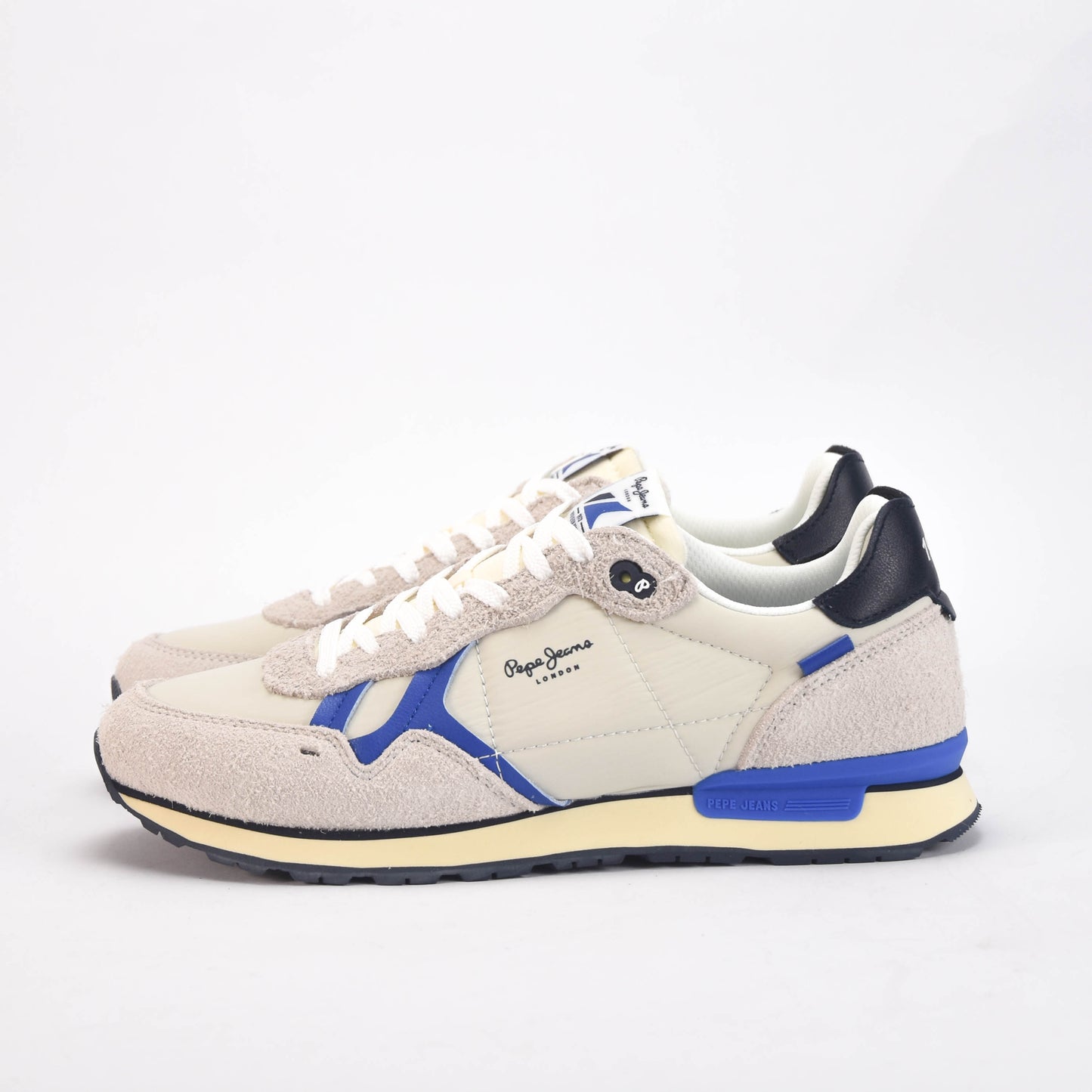 Pepe Jeans SHOES