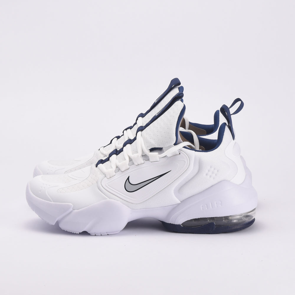 NIKE AIR MAX ALPHA SAVAGE