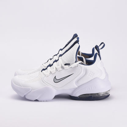 NIKE AIR MAX ALPHA SAVAGE