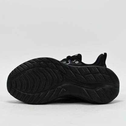 ERKE FOOTWEAR