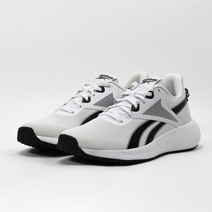Reebok Sneakers Homme