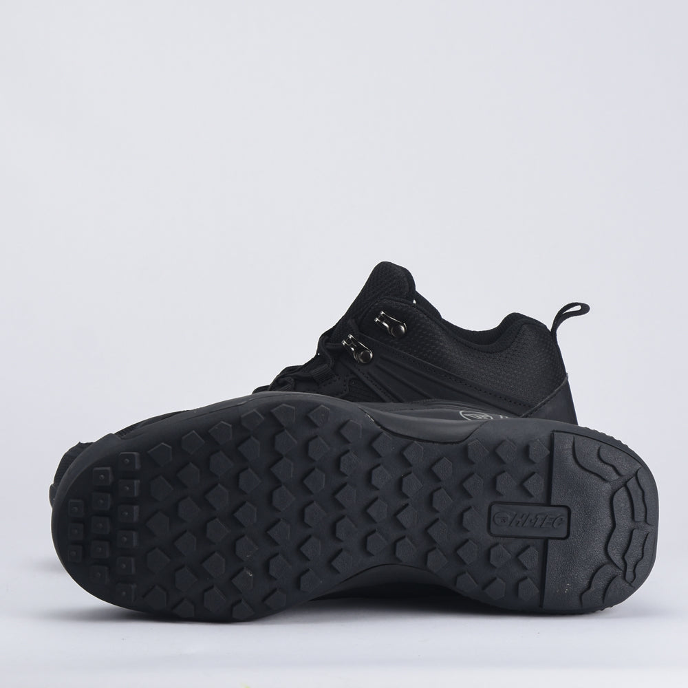 HI-TEC Glacier mid  O014194