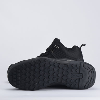 HI-TEC Glacier mid  O014194