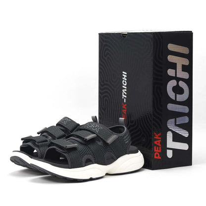 Peak Sports Sandals Grey