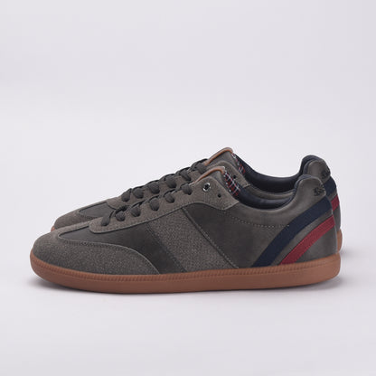 BEN SHARMAN FOOTWEAR