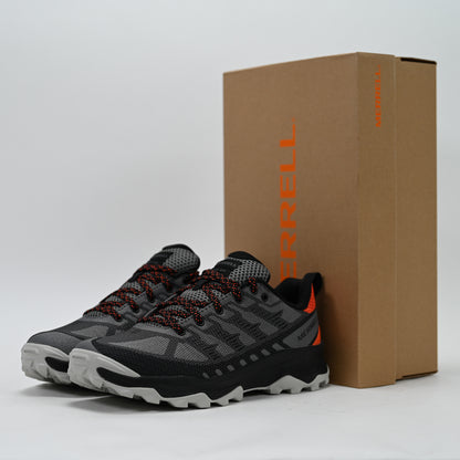 MERRELL FOOTWEAR