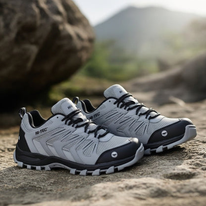 Hi-Tec  PARADISO LOW 🇬🇧 O014077