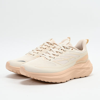 ERKE FOOTWEAR