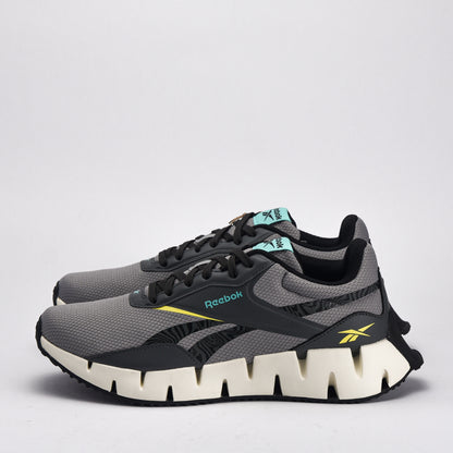 REEBOK ZIG DYNAMICA STR