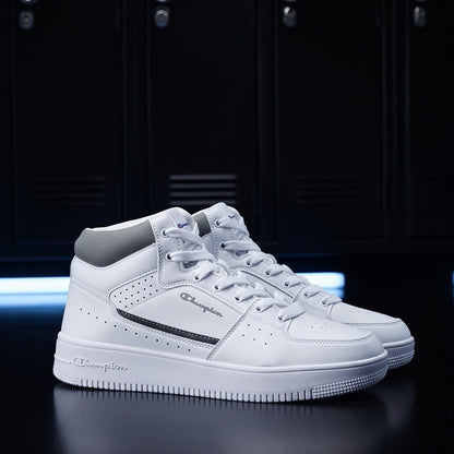 CHAMPION RD18 EVOLVE II MID ELEMENT