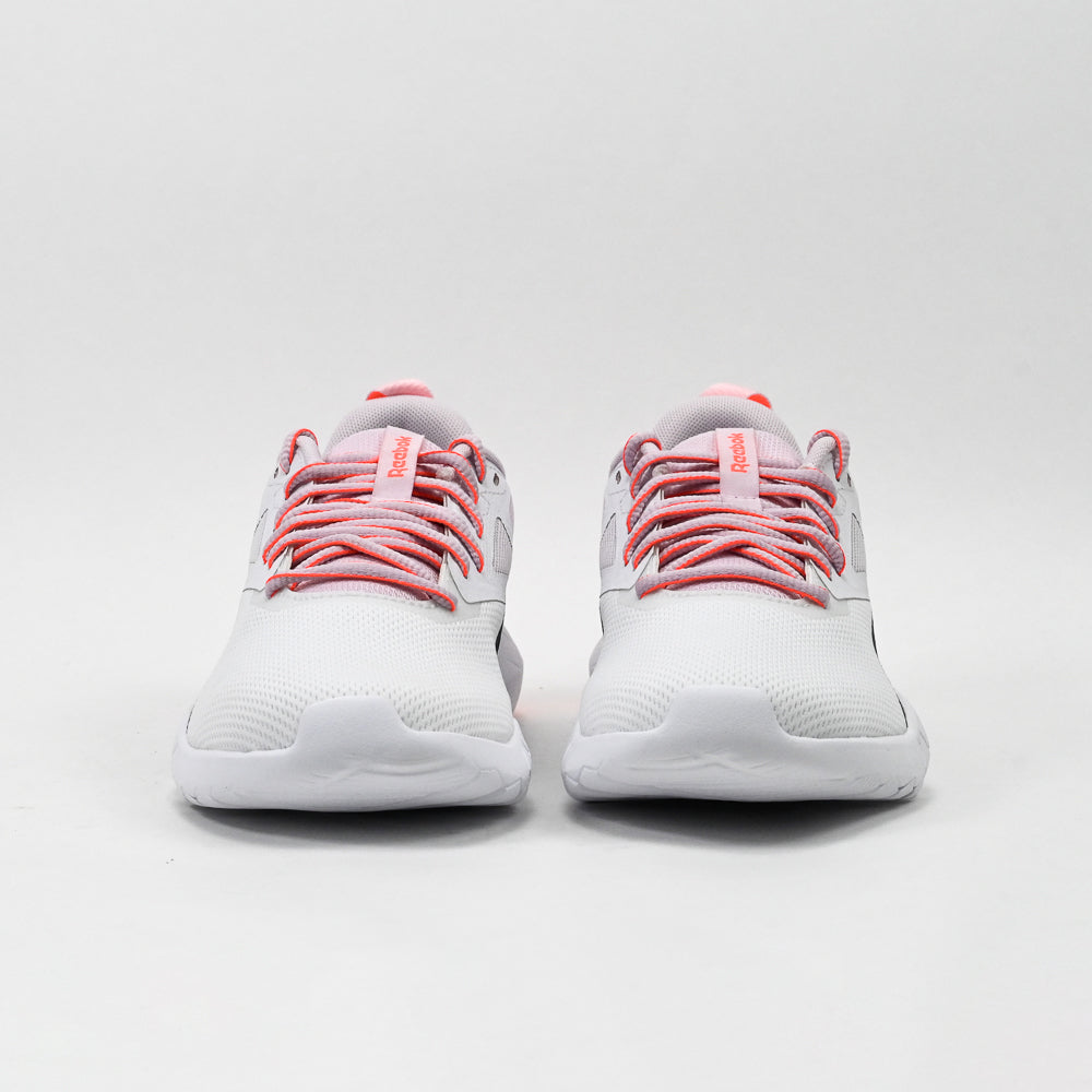 Reebok Sneakers Femme