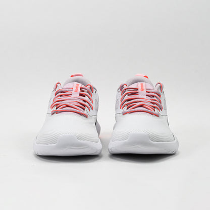 Reebok Sneakers Femme