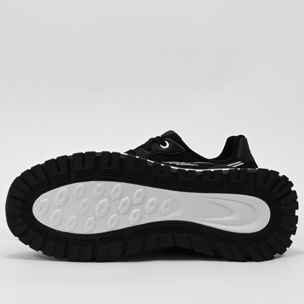 HI-TEC Chaussures Homme