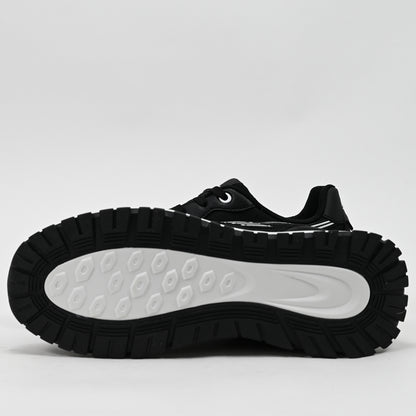 HI-TEC Chaussures Homme