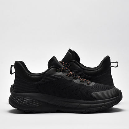 Hi-Tec ENDURO LIGHT BLACK  S014374