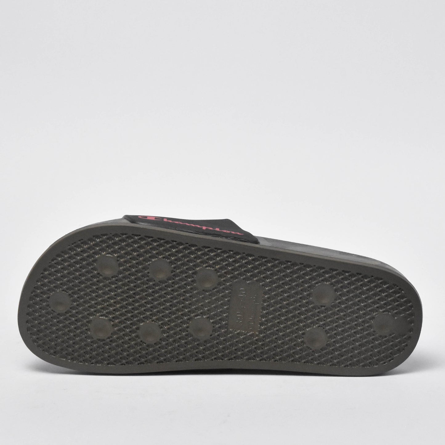 CHAMPION SLIDE LEO