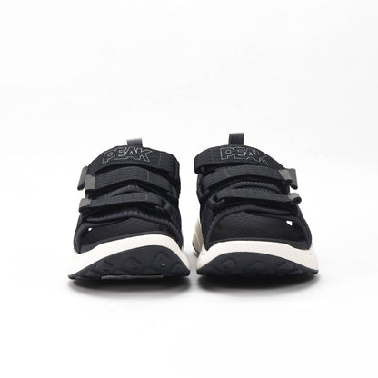 Peak Sports Sandals Grey