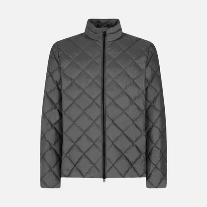 GEOX – Veste Homme