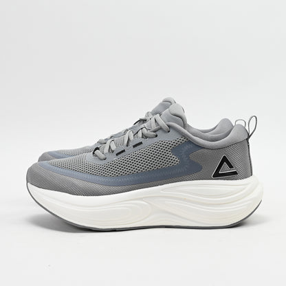 PEAK FOOTWEAR