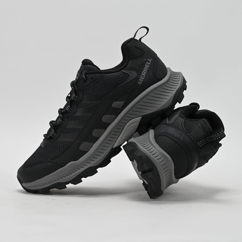 MERRELL FOOTWEAR