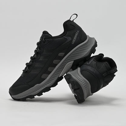 MERRELL FOOTWEAR