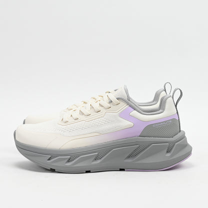 ERKE FOOTWEAR