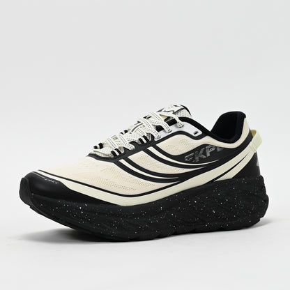 ERKE FOOTWEAR