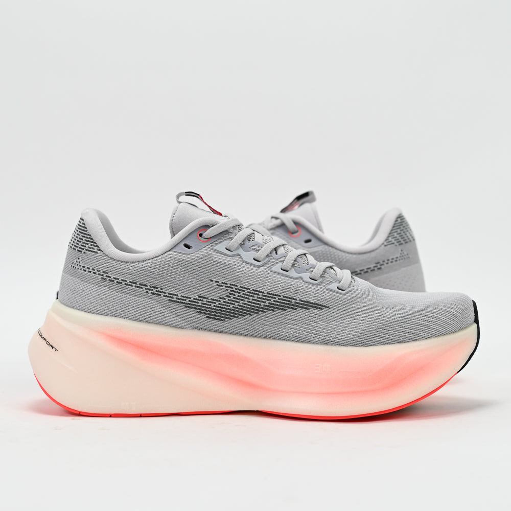 ERKE FOOTWEAR