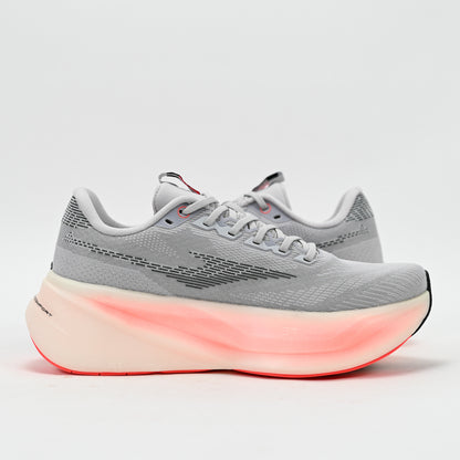 ERKE FOOTWEAR