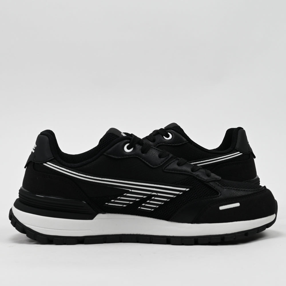 HI-TEC Chaussures Homme