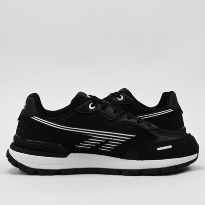 HI-TEC Chaussures Homme