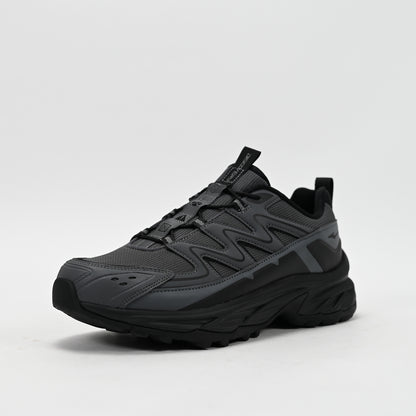 ERKE FOOTWEAR