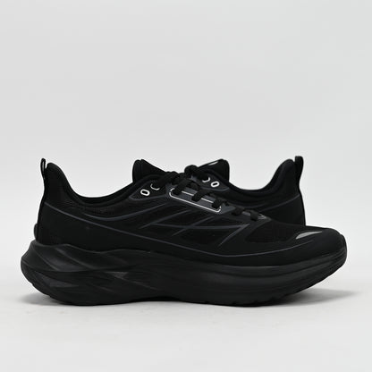 ERKE FOOTWEAR