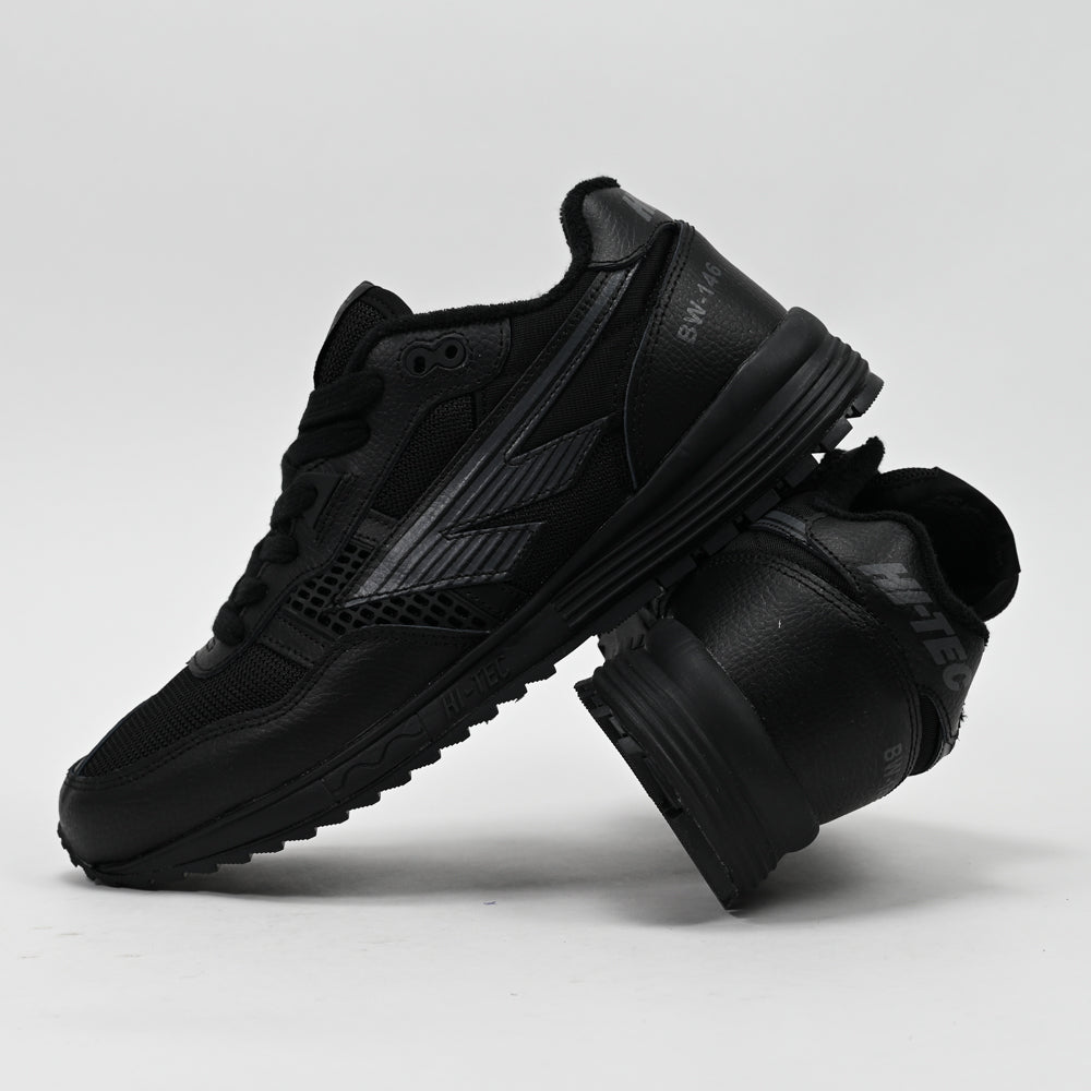 HI-TEC Chaussures Homme
