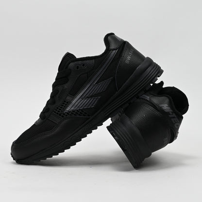 HI-TEC Chaussures Homme