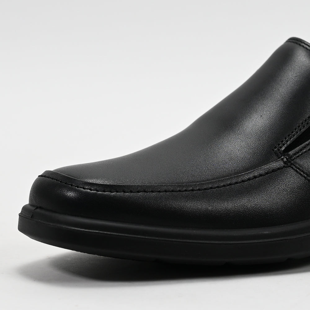 HUSH PUPPIES FOOTWEAR