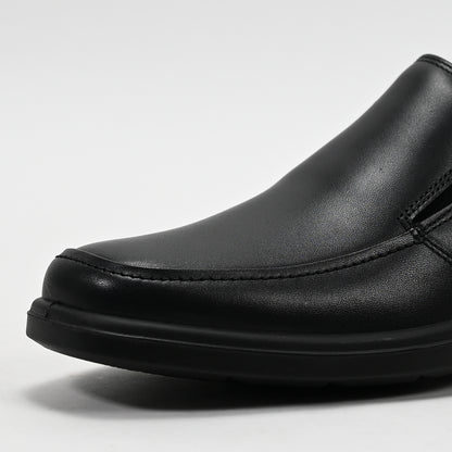 HUSH PUPPIES FOOTWEAR