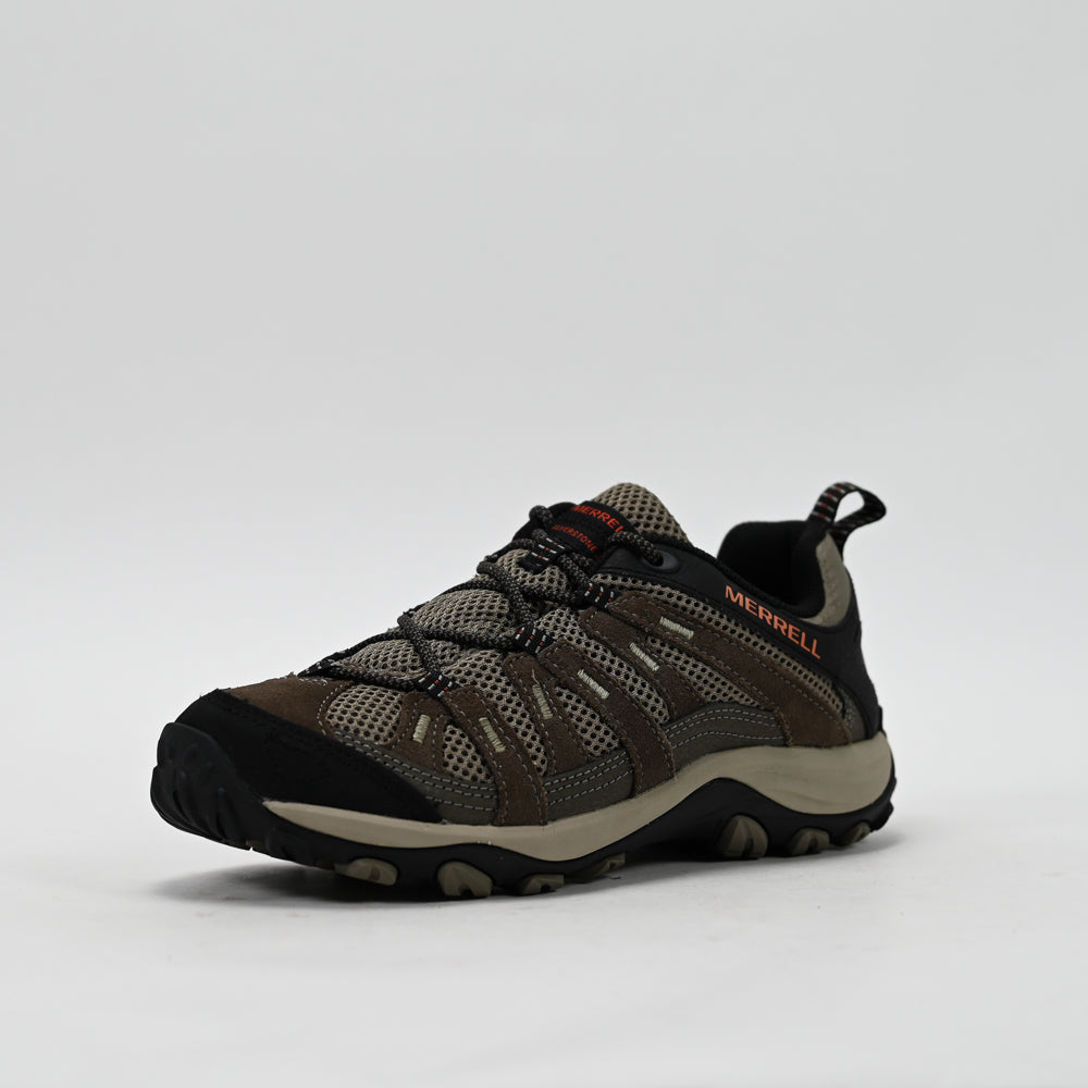 MERRELL FOOTWEAR