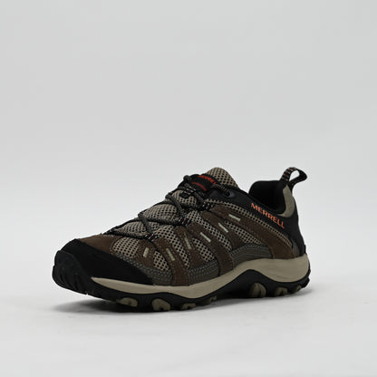 MERRELL FOOTWEAR