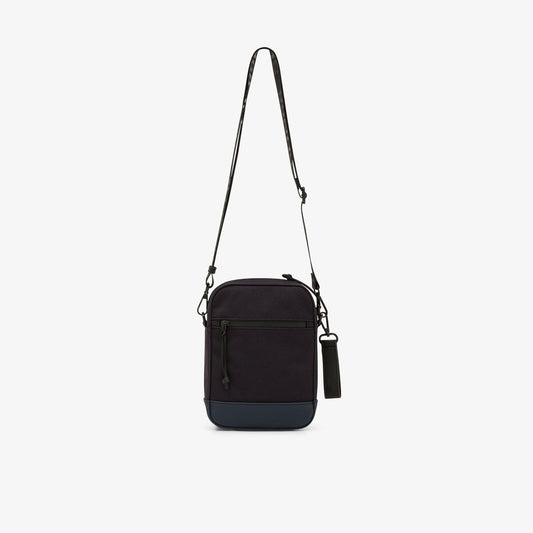 SUN68 Everyday Crossbody Bag
