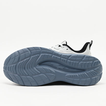 ERKE FOOTWEAR
