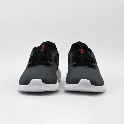 Reebok Sneakers Homme