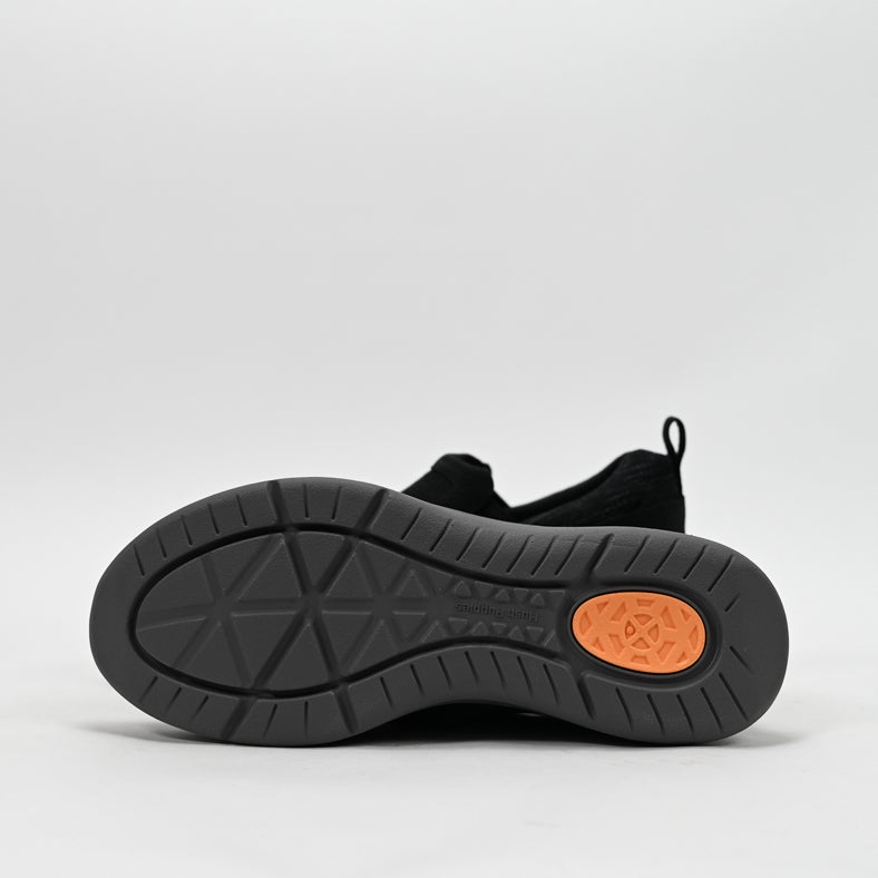 HUSH PUPPIES FOOTWEAR