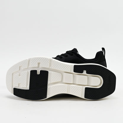 ERKE FOOTWEAR
