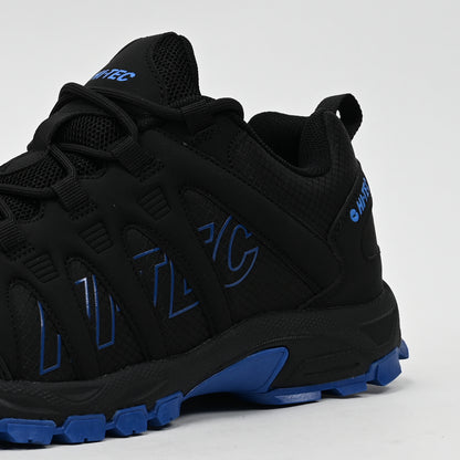 HI-TEC Chaussures Homme