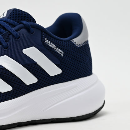 Adidas Baskets Response Runner U