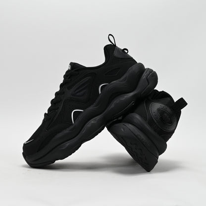 ERKE FOOTWEAR