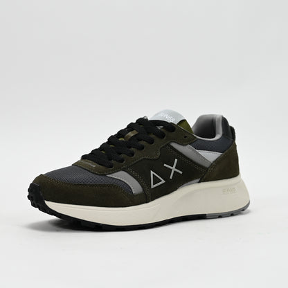 SUN68 FOOTWEAR