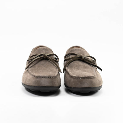 Geox Homme Mocassins